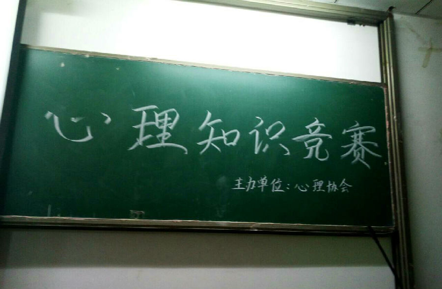 img-b8384471afe6a9ce08022d82583da756_146339386075.jpg