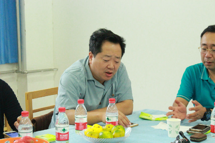 图片3.jpg