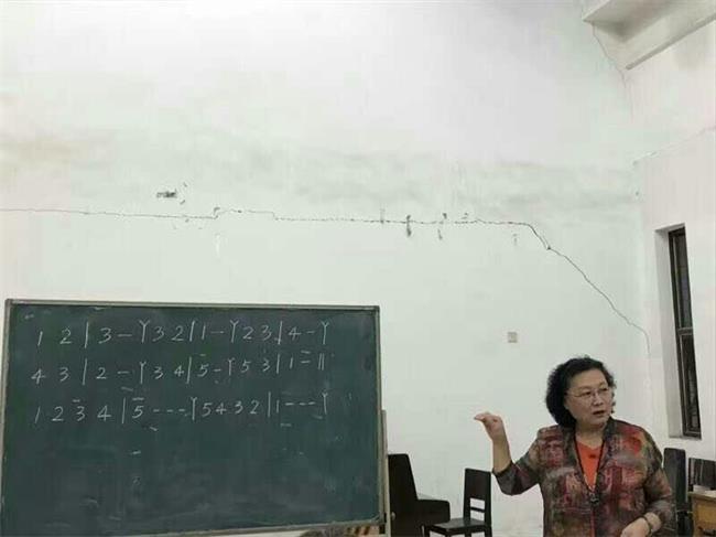 微信图片_20170613104401.jpg