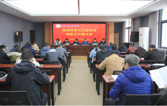 微信图片_20220308105304.png