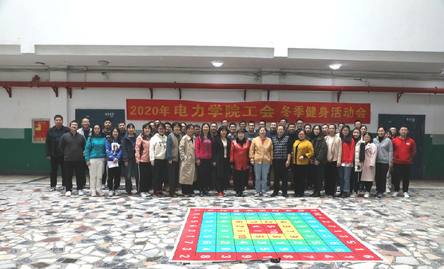 微信图片_20201123185821.jpg