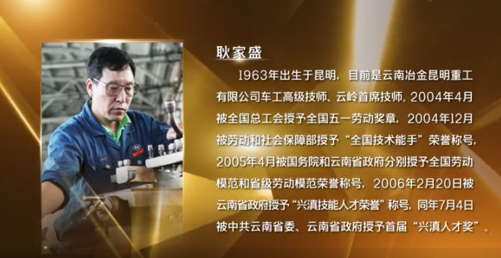 说明: https://site.ncwu.edu.cn/_vsl/126A0EC4897B21D74804FF9F6182C894/2C686597/69669