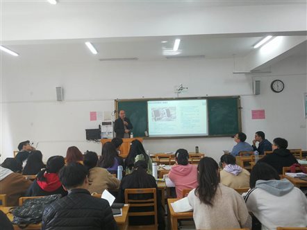 C:UsersADMINI~1AppDataLocalTempWeChat Files�95eff794747626f5405124fe3838f4.jpg