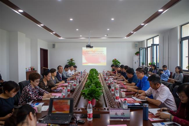 微信图片_20191008080950.jpg