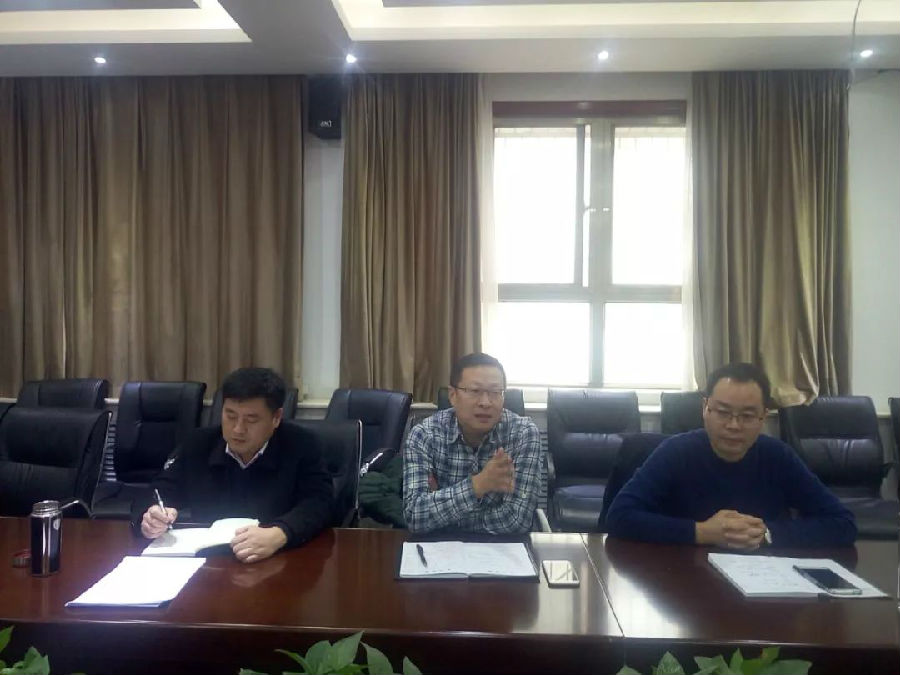 微信图片_20190102170415.jpg