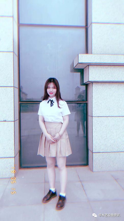 微信图片_20190617101041.jpg