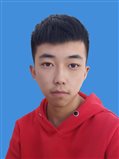 C:Users王涛DesktopQQ图片20201124130823.jpgQQ图片20201124130823