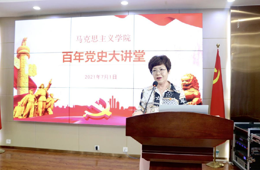 微信图片1.png