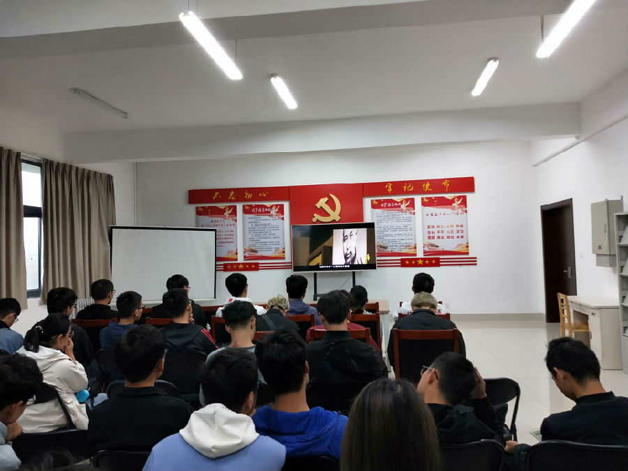 活动照片 (1).jpg