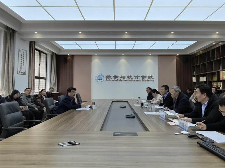 微信图片_20260130171557_158_136