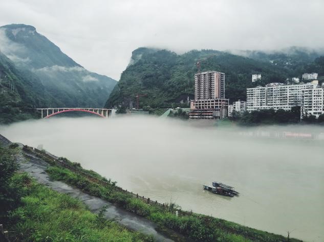 “万象之水”摄影大赛.jpg