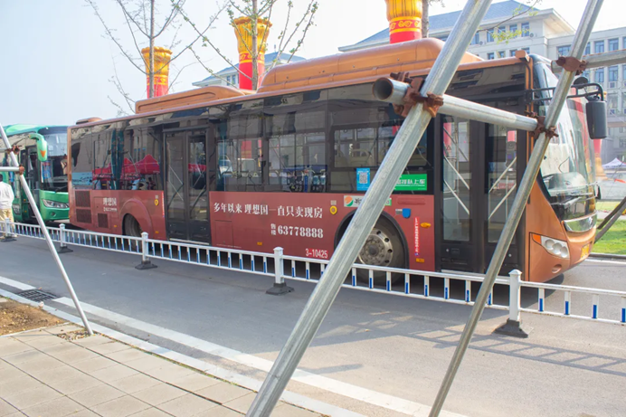 图片19.png