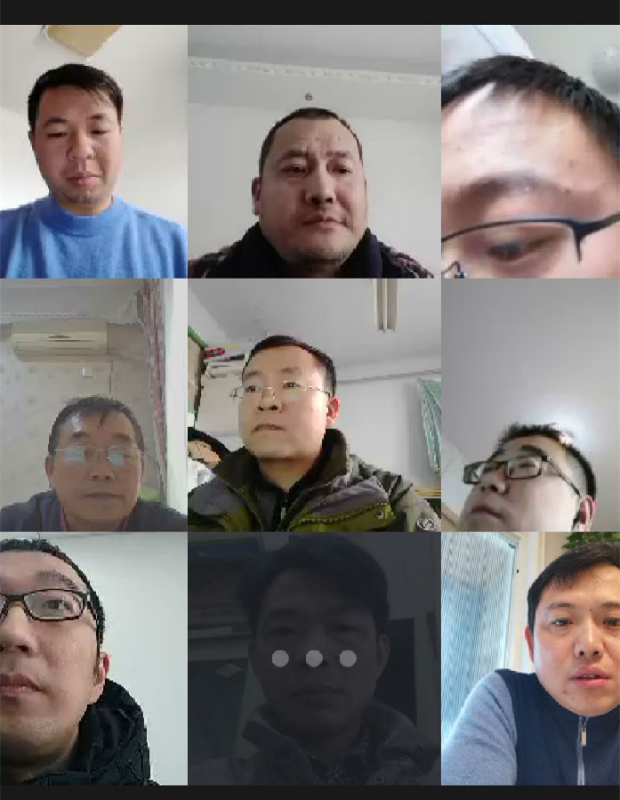 图片1_副本.jpg
