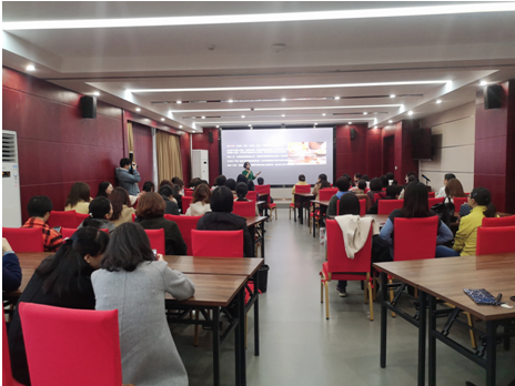 微信图片_20201125102432.png