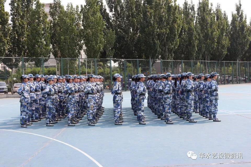 微信图片_20190930130455.jpg