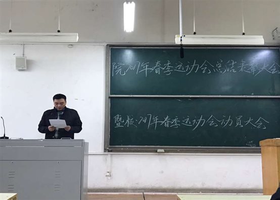 C:UsersAdministratorDesktop新建文件夹照片987068E000211019E45FCB0503C093D.png