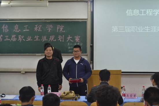 clip_image004.jpg
