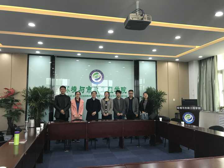 郑州航空工业管理学院土木建筑工程学院老师赴我院进行交流.png