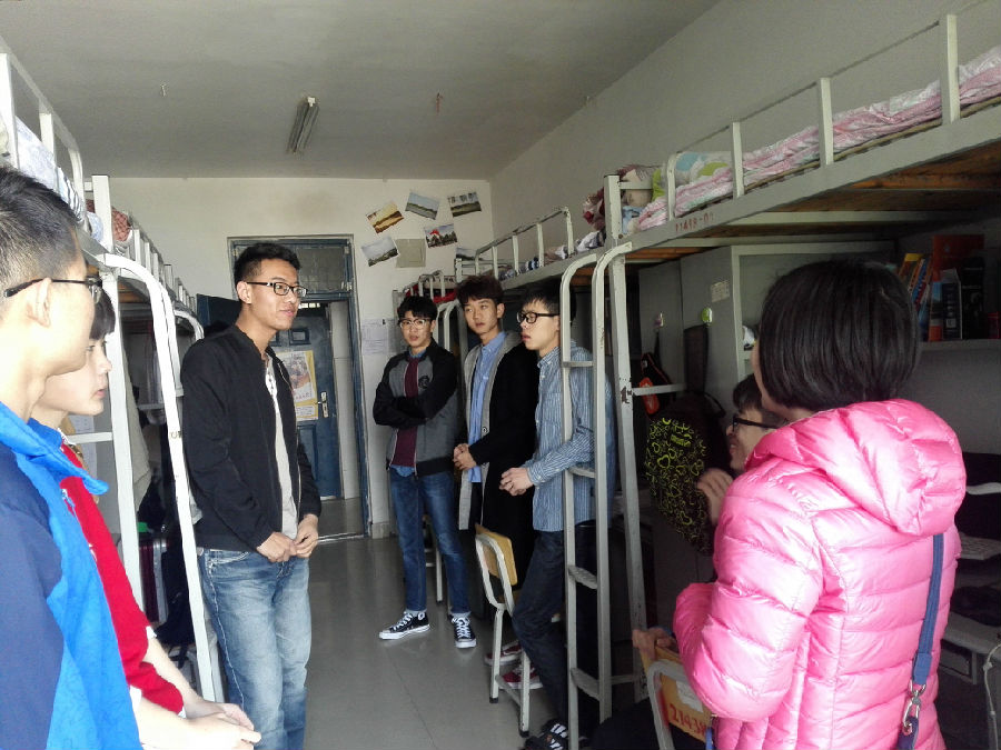 IMG_20170306_125313_2_看图王.jpg