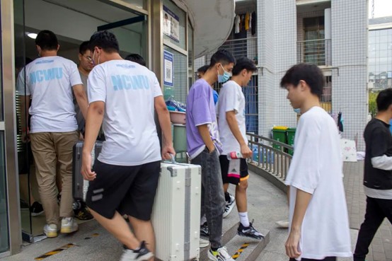 图片18.jpg