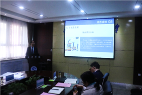 D:办公研究生秘书学院-学位点评估国务院学位办关于2018年学位授权点合格评估有关事项的通知学科硕士点自评估照片 月四日IMG_1756.JPG