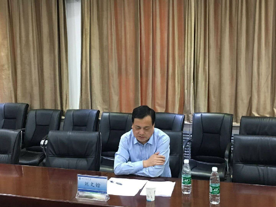 QQ图片20181010221505.jpg