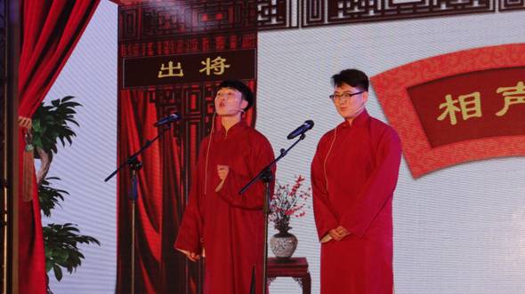 clip_image004.jpg