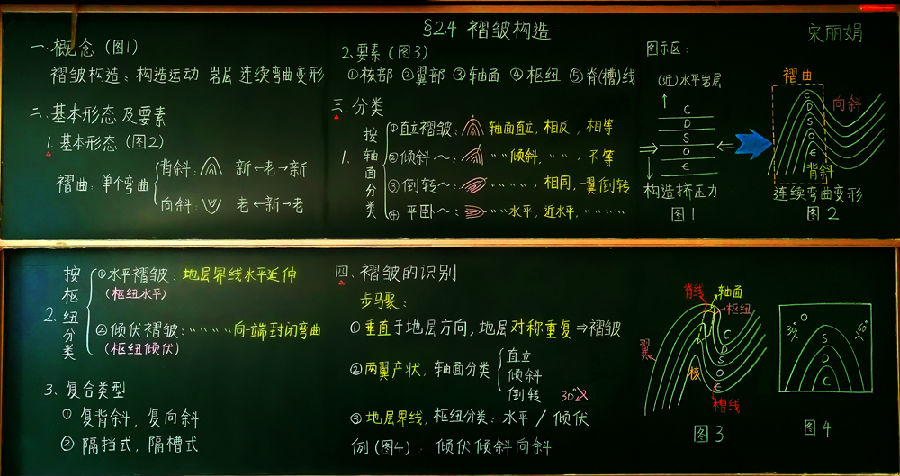 板书宋丽娟1000像素.jpg