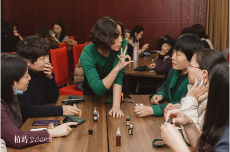 微信图片_20201125102435.png