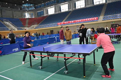 微信图片_20210321221050.png