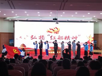 QQ图片20210527205006