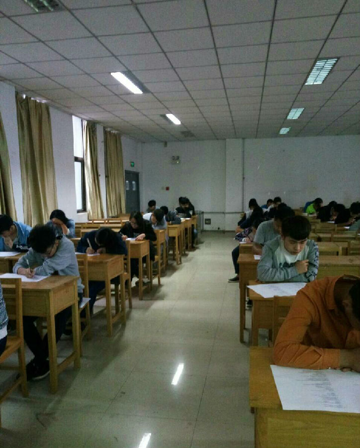 img-c120f95c6d8a5c8595902cd93598d542_146339388086.jpg