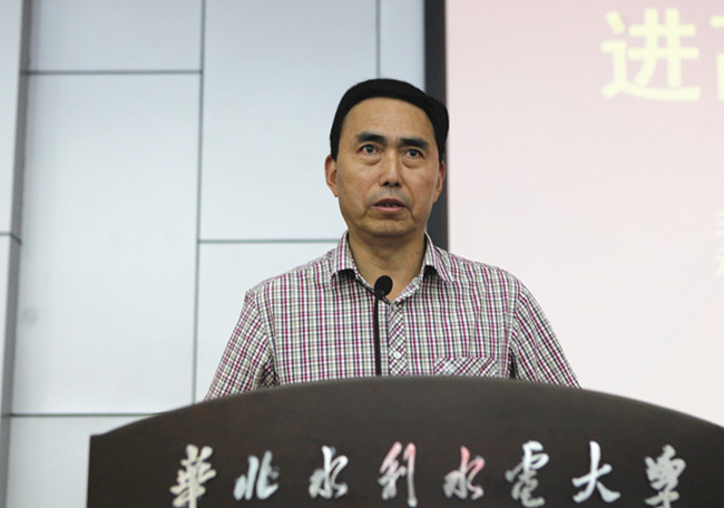 石书记_副本.jpg