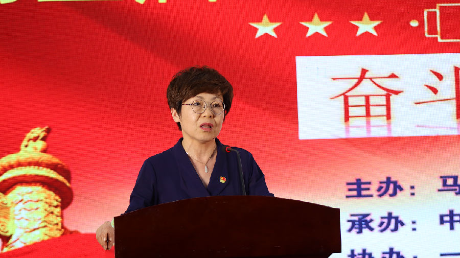 图片6.png