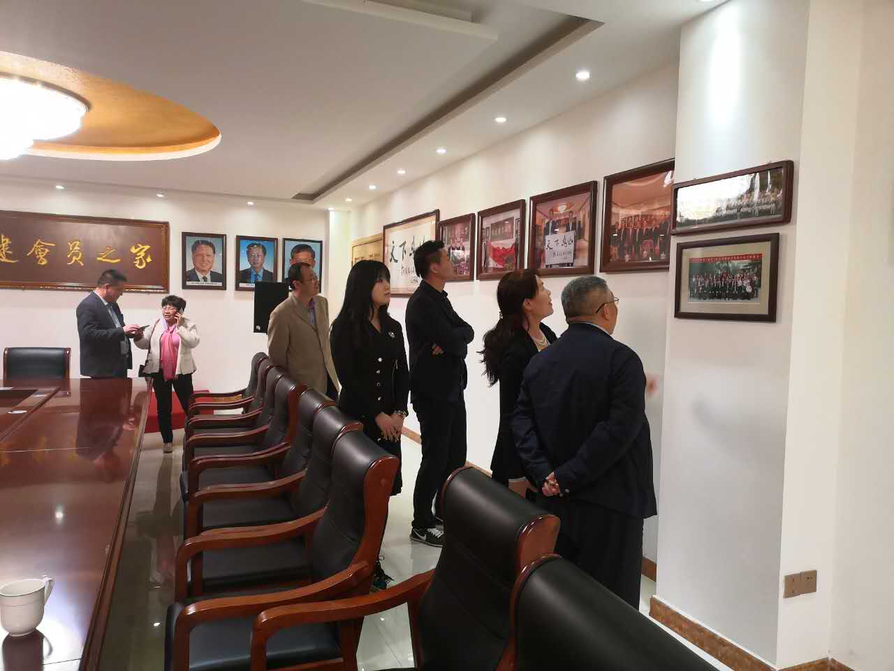 微信图片_20190408155441.jpg
