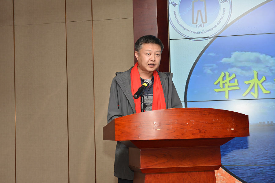 李晓新.jpg