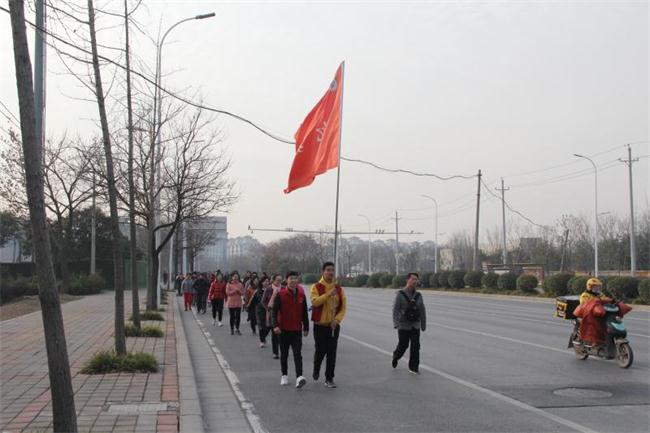 微信图片_20181214212119.jpg