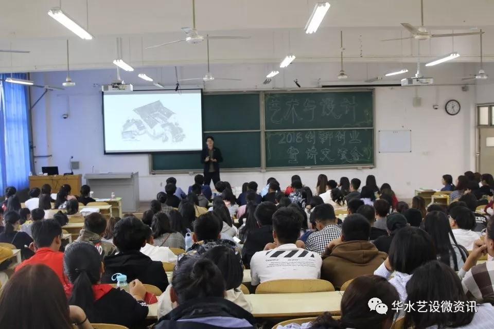 微信图片_20181106101057.jpg