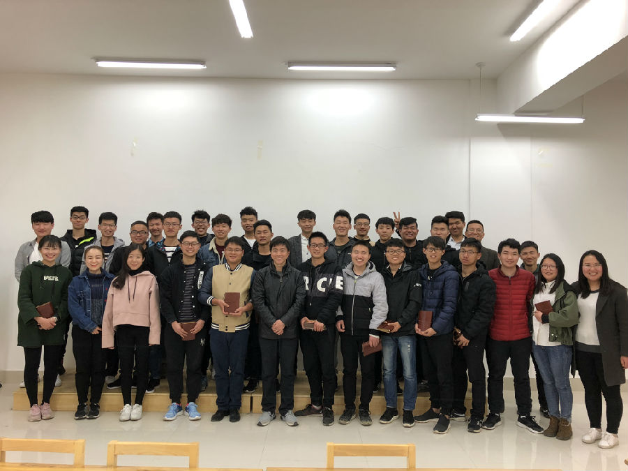 微信图片_20180326114728.jpg