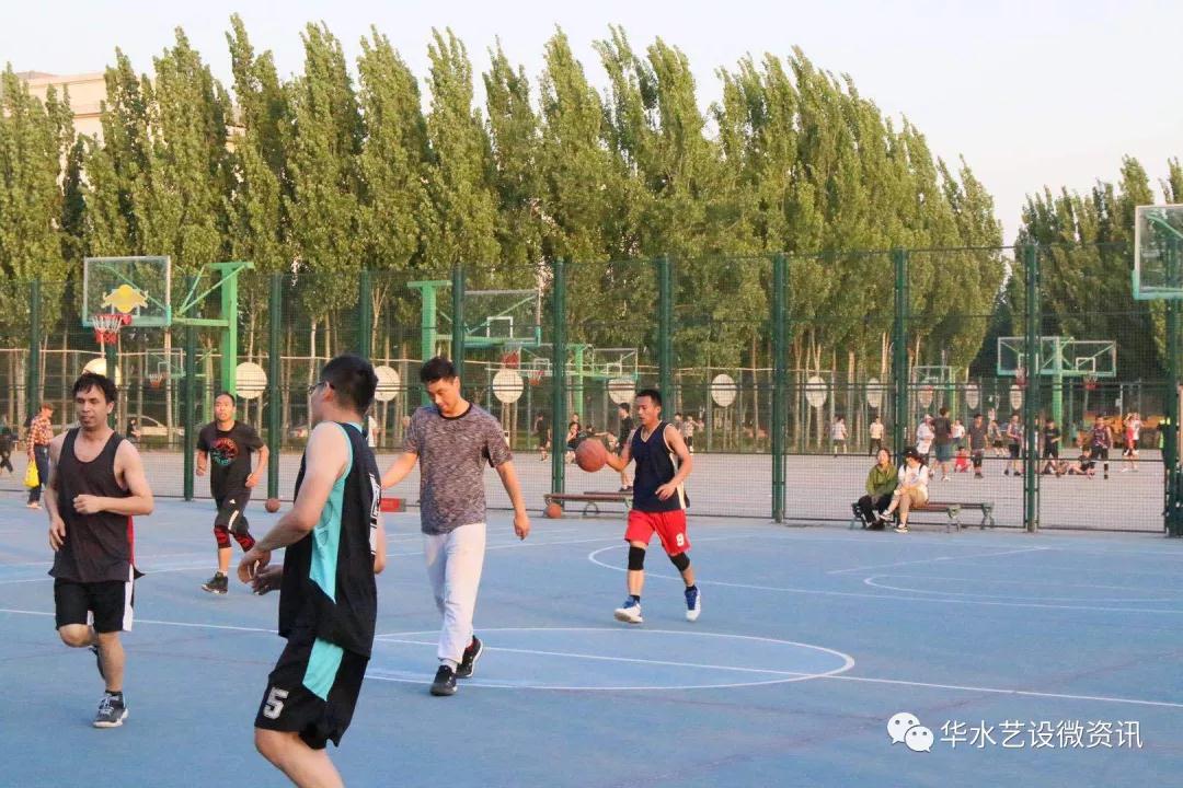 微信图片_20190513105914.jpg