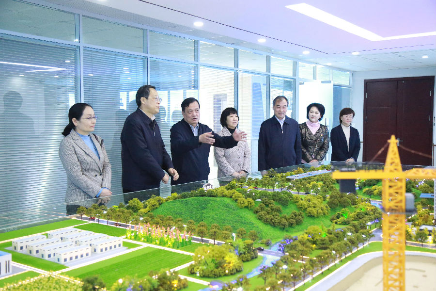 C14A3723 (1)(1).jpg