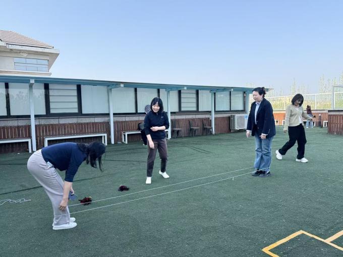 5bb3bf73e681337c164af7c948d2f765