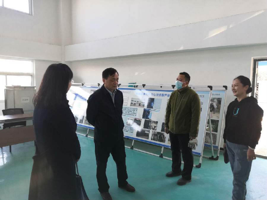 微信图片_20211126120913.jpg