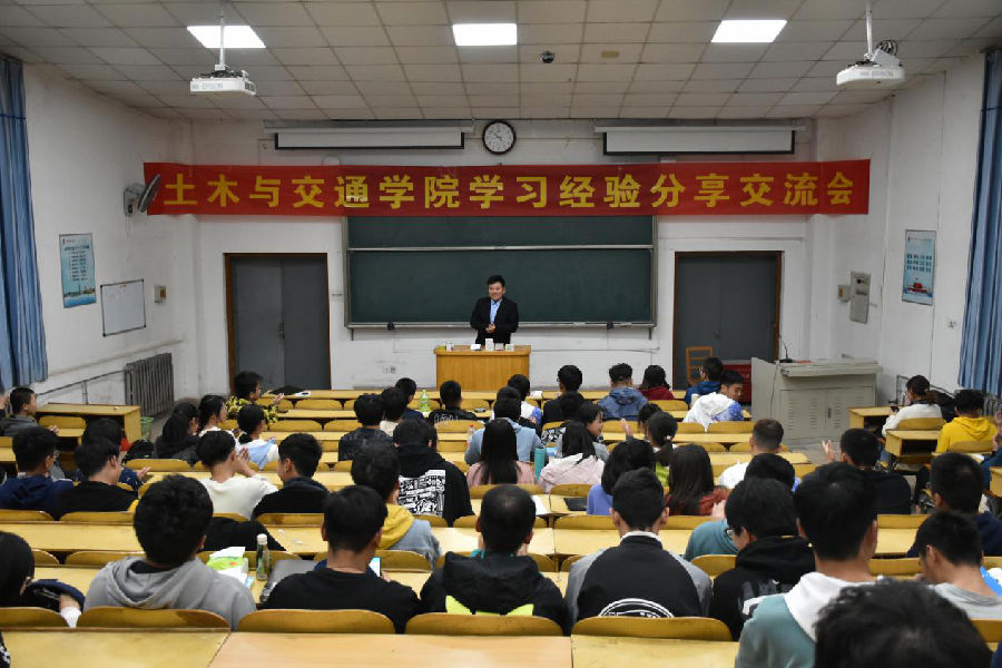 图片3(1)(1).png