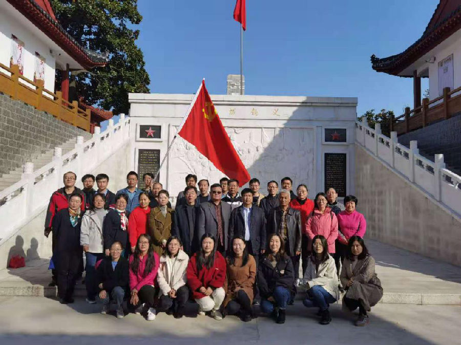 图片2.png