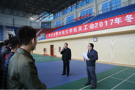 QQ图片20171205171507.png