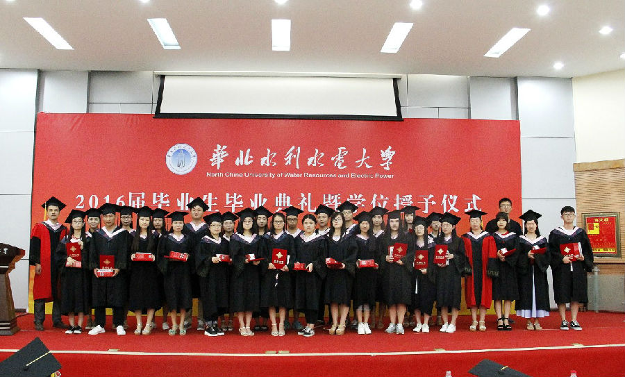 23e7422baaa749fd.jpg