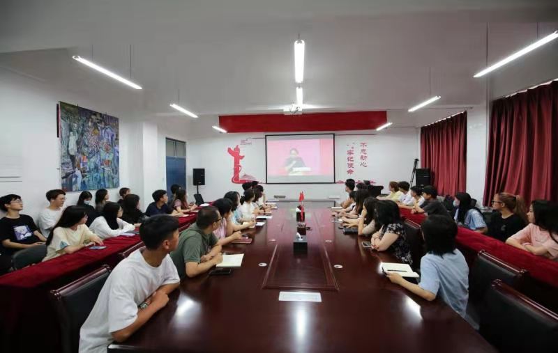 微信图片_20210623173231.jpg