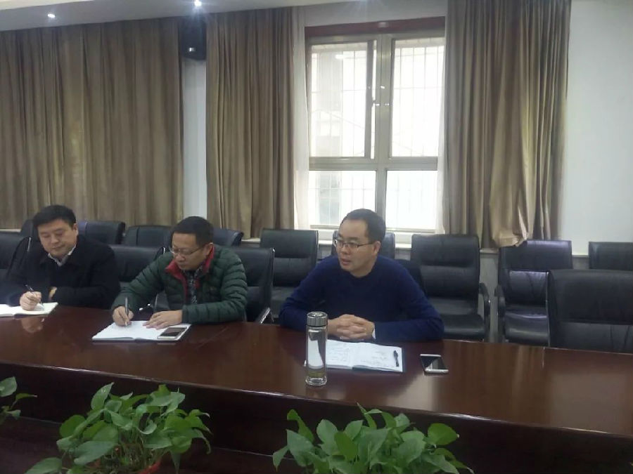 微信图片_20190102170358.jpg