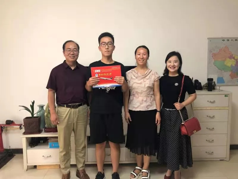 图片11.png